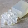 Основа для мыла, Вес 1000  гр. Основа для мыла, Вес 1000  гр.