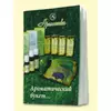 Книга Ароматический букет, Количество 1 шт. Книга Ароматический букет, Количество 1 шт.