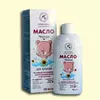 Масло Ароматика Череда, для купания на основе натуральных растительных масел и экстрактов., 100 мл Масло Ароматика Череда, для купания на основе натуральных растительных масел и экстрактов., 100 мл
