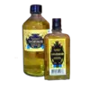 Парфюмерное средство Men's Perfume Тройной, 195 мл Парфюмерное средство Men's Perfume Тройной, 195 мл