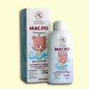 Масло Ароматика Ромашка, для купания на основе натуральных растительных масел и экстрактов., 100 мл Масло Ароматика Ромашка, для купания на основе натуральных растительных масел и экстрактов., 100 мл