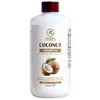 Шампунь Ароматика COCONUT для всех типов волос, Вес 480 мл Шампунь Ароматика COCONUT для всех типов волос, Вес 480 мл