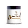 Маска Ароматика COCONUT для всех типов волос, 250 мл Маска Ароматика COCONUT для всех типов волос, 250 мл