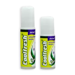 Освежители полости рта Злата Эвкалипт мята, 30 мл Освежители полости рта Злата Эвкалипт мята, 30 мл