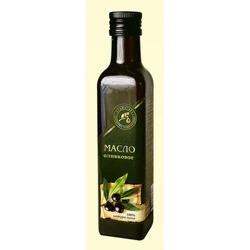 Оливковое масло Ароматика , 250 мл Оливковое масло Ароматика , 250 мл